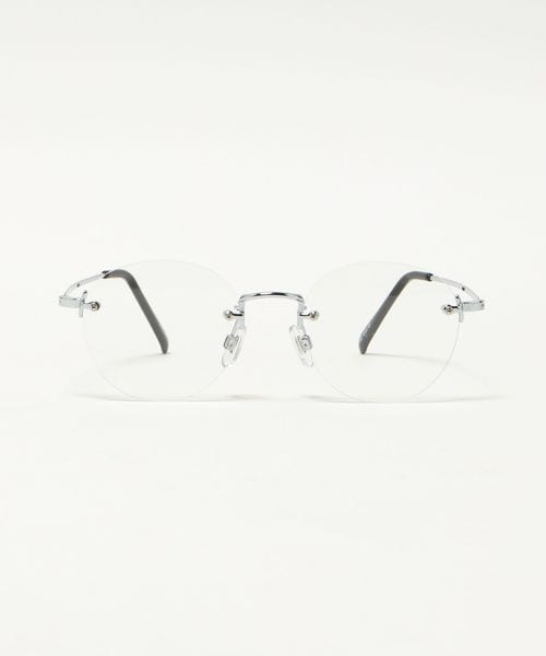 noeyedia/＜noeyedia＞NE453 メガネ/サングラス / ファッショングラス