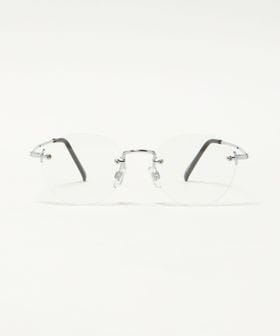 noeyedia/＜noeyedia＞NE453 メガネ/サングラス / ファッショングラス