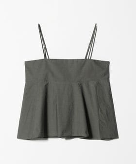 green label relaxing/FAbRICA キャミソール/タンクトップ / キャミソール