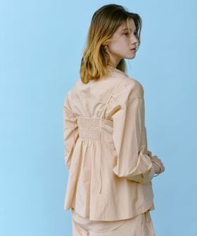 green label relaxing/FAbRICA キャミソール/タンクトップ / キャミソール