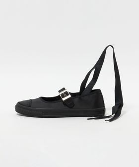 CONVERSE/＜CONVERSE＞オールスター / LP BL OX/スニーカー / スリッポン