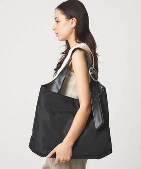 green label relaxing/＜Atchivepke＞Hobo バッグ/ショルダーバッグ