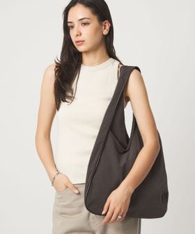 green label relaxing/＜Atchivepke＞ Luvbskt バッグ/ショルダーバッグ