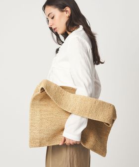 green label relaxing/＜Atchivepke＞Took バッグ/ショルダーバッグ