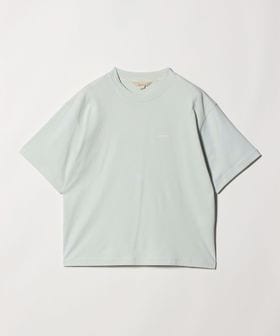 Barbour/＜Barbour＞Marjorie ロゴ Tシャツ/Tシャツ / カットソー