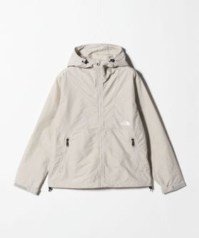 THE NORTH FACE/【WEB限定】＜THE NORTH FACE＞コンパクトジャケット/マウンテンパーカー / ウィンドブレーカー