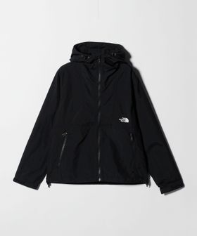 THE NORTH FACE/【WEB限定】＜THE NORTH FACE＞コンパクトジャケット/マウンテンパーカー / ウィンドブレーカー