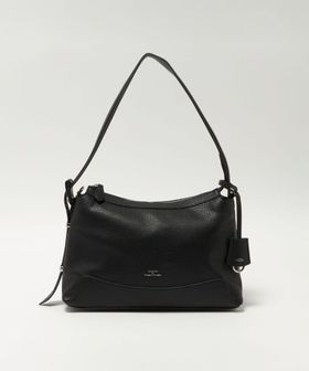 green label relaxing/＜George Cinq＞ワンハンドル バッグ/ショルダーバッグ