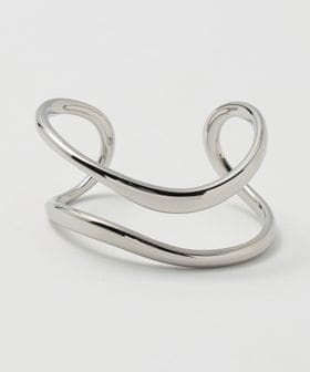 green label relaxing/ダブルライン バングル/ブレスレット / バングル