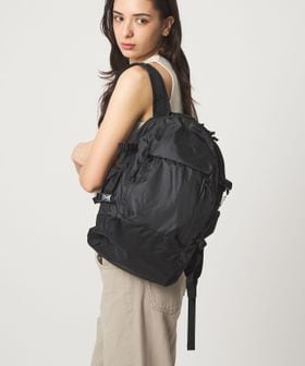 FREDRIK PACKERS/＜FREDRIK PACKERS＞QUEST PACK デイパック / リュック / バックパック/その他バッグ