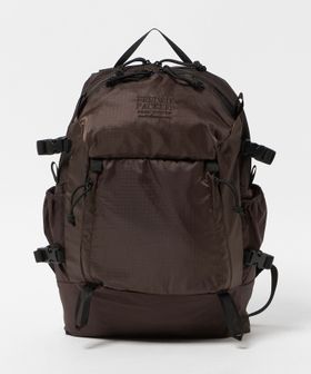 FREDRIK PACKERS/【一部別注カラー】＜FREDRIK PACKERS＞QUEST PACK デイパック / リュック/リュック