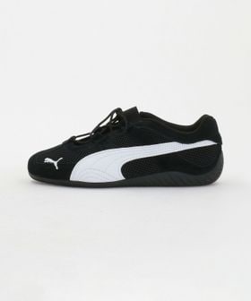 PUMA/＜PUMA＞スピードキャット GO スニーカー/スニーカー / スリッポン