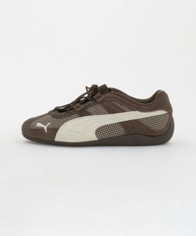 PUMA/＜PUMA＞スピードキャット GO スニーカー/スニーカー / スリッポン