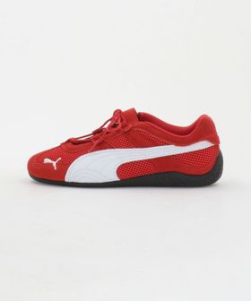 PUMA/＜PUMA＞スピードキャット GO スニーカー/スニーカー / スリッポン