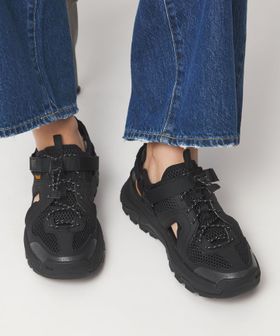 Teva/【WEB限定】＜TEVA＞ハリケーン エックスエルティー3 CT サンダル/スニーカー / スリッポン