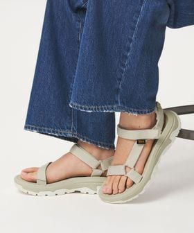 Teva/【WEB限定】＜TEVA＞ハリケーン エックスエルティー3 サンダル/サンダル
