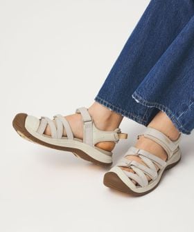Teva/【WEB限定】＜TEVA＞ティラ スポーツ CT サンダル/サンダル