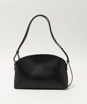 &MyuQ/＜&MyuQ＞フラップ バッグ/ショルダーバッグ