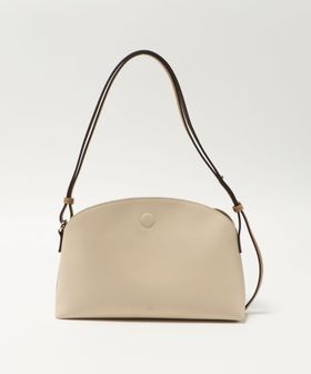 &MyuQ/＜&MyuQ＞フラップ バッグ/ショルダーバッグ