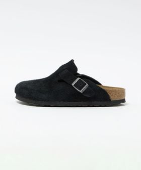 BIRKENSTOCK/【WEB限定】＜BIRKENSTOCK＞ボストン シューズ/サンダル