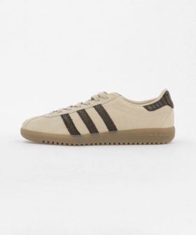 adidas Originals/＜adidas Originals＞BERMUDA スニーカー/スニーカー / スリッポン
