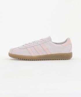 adidas Originals/＜adidas Originals＞BERMUDA スニーカー/スニーカー / スリッポン