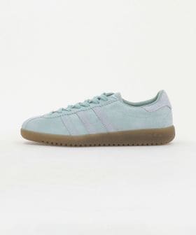 adidas Originals/＜adidas Originals＞BERMUDA スニーカー/スニーカー / スリッポン