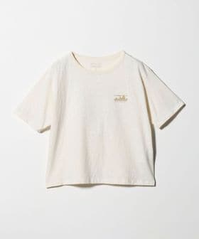 green label relaxing/＜patagonia＞ウィメンズ ’73 スカイライン イージーカット レスポンシビリティー/Tシャツ / カットソー