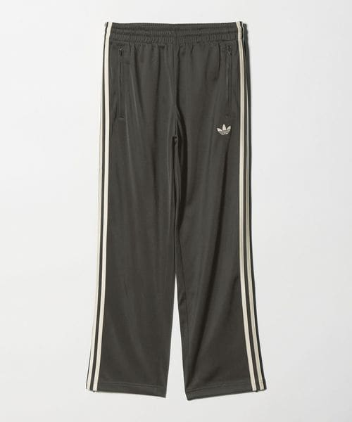 adidas Originals/【国内EXCLUSIVE】＜adidas Originals＞ファイヤーバード トラックパンツ/スウェットパンツ / ジャージ
