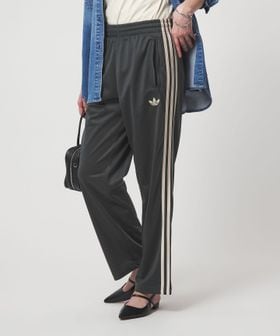 adidas Originals/【国内EXCLUSIVE】＜adidas Originals＞ファイヤーバード トラックパンツ/スウェットパンツ / ジャージ
