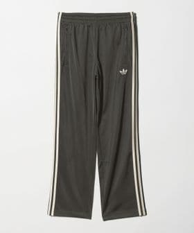 adidas Originals/【国内EXCLUSIVE】＜adidas Originals＞ファイヤーバード トラックパンツ/スウェットパンツ / ジャージ
