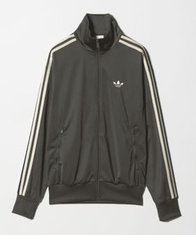 adidas Originals/【国内EXCLUSIVE】＜adidas Originals＞ファイヤーバード トラックトップ/カーディガン / ボレロ