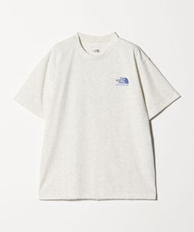 THE NORTH FACE/【WEB限定】＜THE NORTH FACE＞ショートスリーブ ヒストリカル ロゴ Tシャツ/Tシャツ / カットソー
