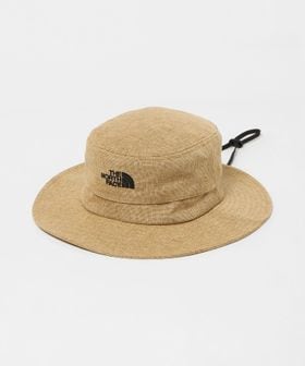THE NORTH FACE/【WEB限定】＜THE NORTH FACE＞ハイク ホライズンハット/ハット