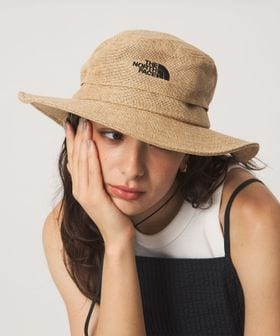 THE NORTH FACE/【WEB限定】＜THE NORTH FACE＞ハイク ホライズンハット/ハット