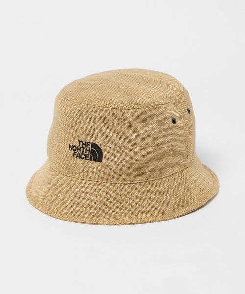 THE NORTH FACE/＜THE NORTH FACE＞ハイク サンシャイン ハット/ハット
