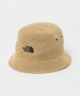 THE NORTH FACE/＜THE NORTH FACE＞ハイク サンシャイン ハット/ハット