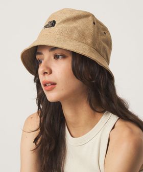 THE NORTH FACE/＜THE NORTH FACE＞ハイク サンシャイン ハット/ハット