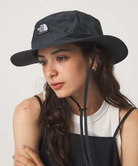 THE NORTH FACE/＜THE NORTH FACE＞ホライズンハット/ハット