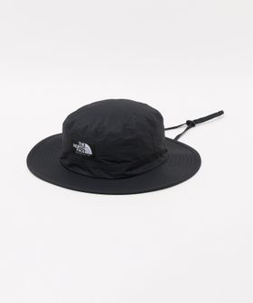 THE NORTH FACE/＜THE NORTH FACE＞ホライズンハット/ハット