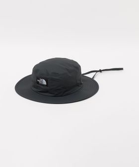 THE NORTH FACE/＜THE NORTH FACE＞ホライズンハット/ハット