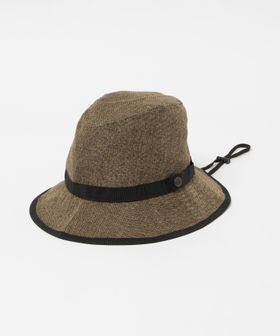 THE NORTH FACE/＜THE NORTH FACE＞ハイクハット/ハット