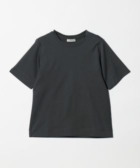 green label relaxing/スタンダード Tシャツ 制菌/Tシャツ / カットソー