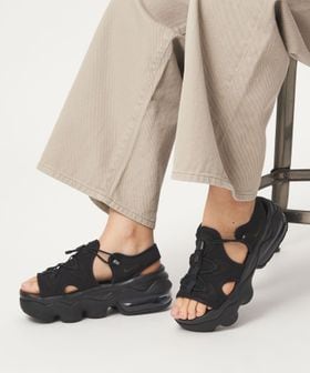 NIKE/＜NIKE＞エア マックス ココ サンダル/サンダル