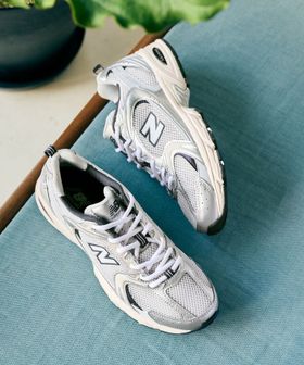New Balance/＜New Balance＞MR530 TA/KA/CK  スニーカー/スニーカー / スリッポン
