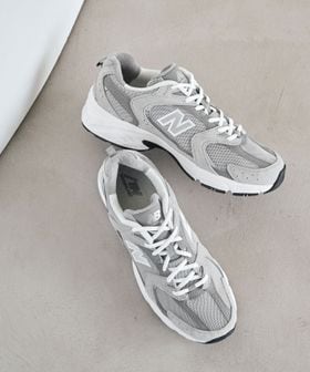 New Balance/＜New Balance＞MR530 TA/KA/CK  スニーカー/スニーカー / スリッポン