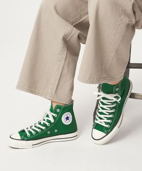CONVERSE/【WEB限定】＜CONVERSE＞キャンバス オールスター MADE IN JAPAN/スニーカー / スリッポン