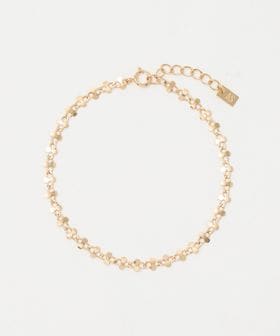 ANNA SOTTILOTTA/＜ANNA SOTTILOTTA＞ブレスレット/その他アクセサリー