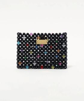 TOOS/＜TOOS＞カードケース/名刺入れ / カードケース