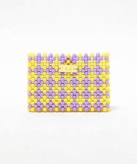 TOOS/＜TOOS＞カードケース/名刺入れ / カードケース